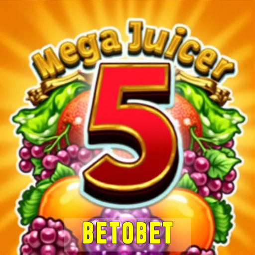 betobet  aplicativo