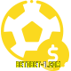 Aposte em esportes do mundo todo no betobet !